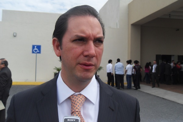 Luis-Felipe-Alcocer-Espinosa.jpg