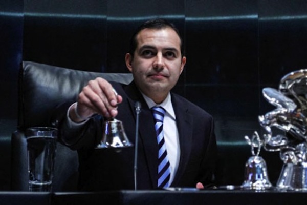 Ernesto-Cordero-reforma-Laboral.jpg
