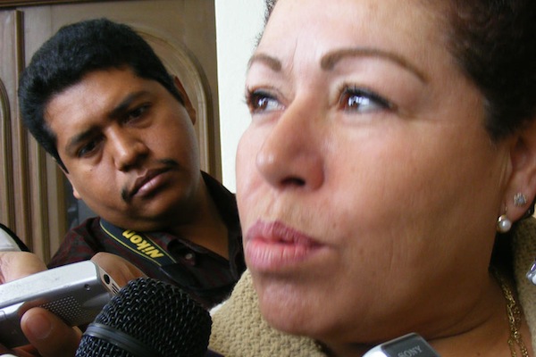ROSARIO LOPEZ MEDINA 1.jpg