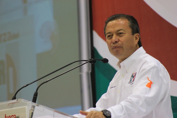 CESARCAMACHOQUIROZ-VICTORIA.JPG