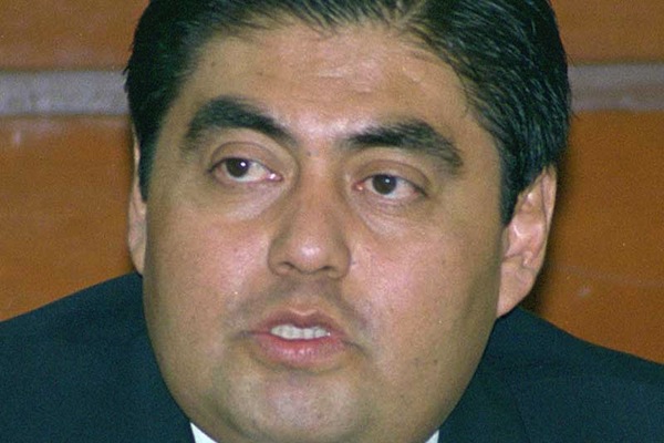 Miguel_Barbosa_Huerta.jpg