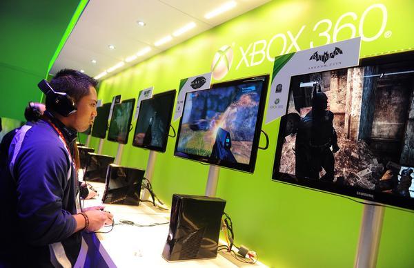 xbox.jpg