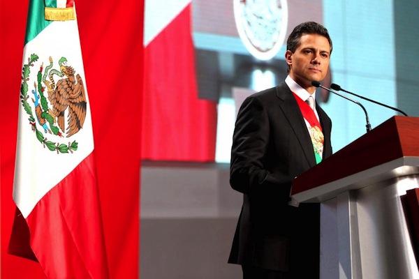 EPNPalacioNal6-1024x696.jpg