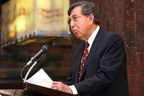 cuauhtemoc_cardenas-2-77b08.jpg