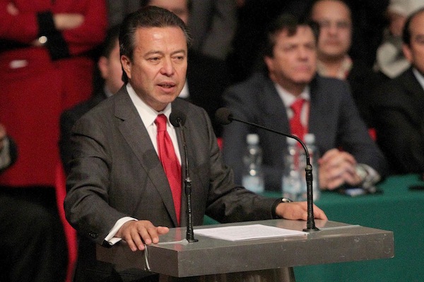 2013-06-02-013855CesarCamachoQuiroz2121.jpg