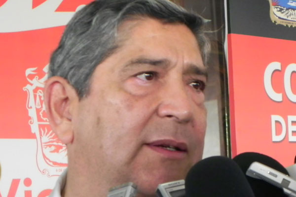 Jesus-Miguel-Gracia-Riestra.jpg