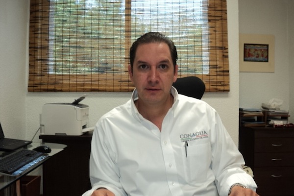 LUIS FELIPE ALCOCER ESPINOSA 1.JPG