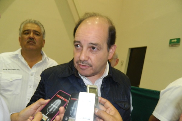 Felipe Solis Acero.JPG