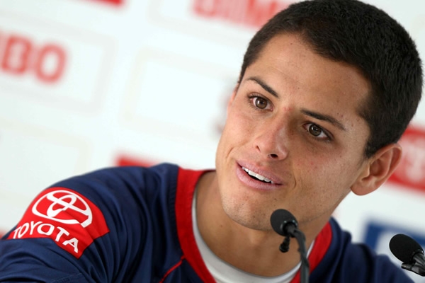 javier-hernandez.jpg