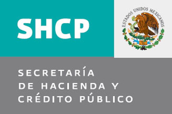 logo-shcp.jpg