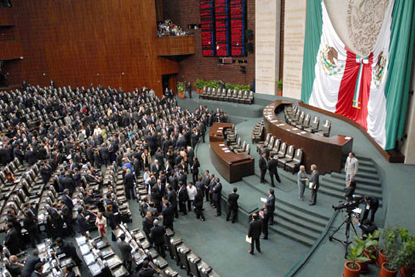 CONGRESO-DE-LA-UNION.jpg