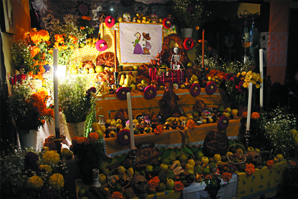 ofrenda.jpg