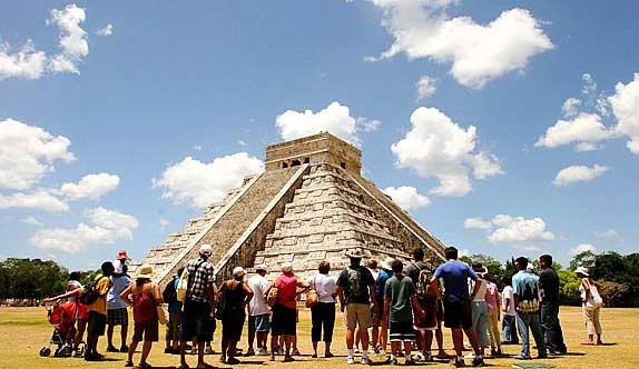 TURISMO.jpg