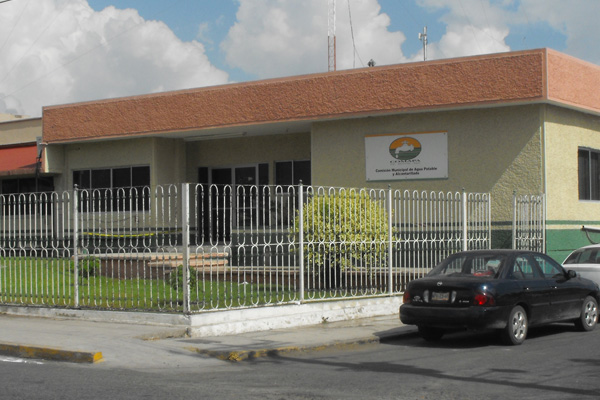 comapa-victoria.jpg
