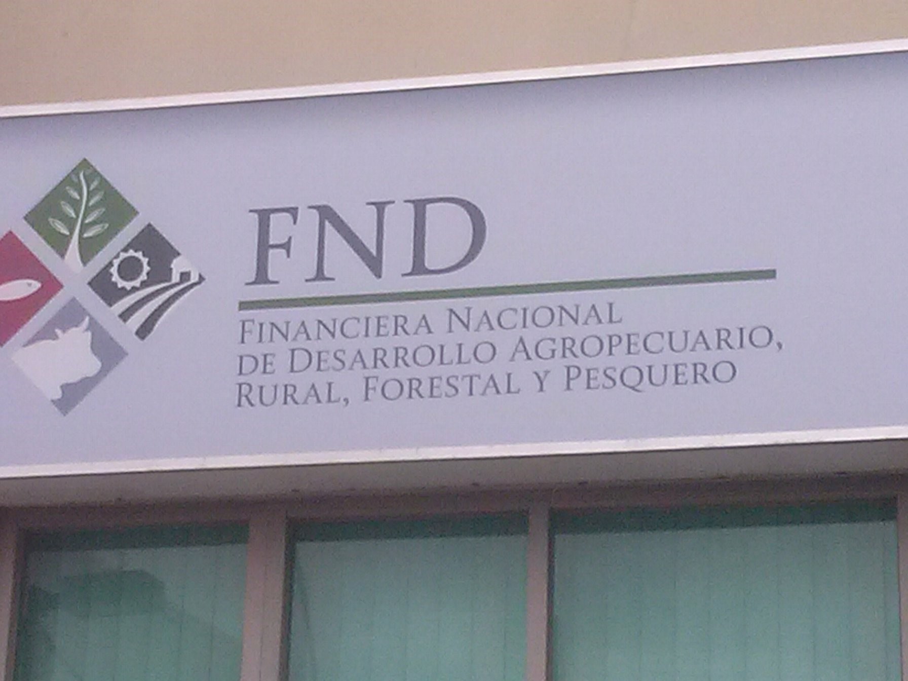 FINANCIERA NACIONAL DE DESARROLLO.jpg