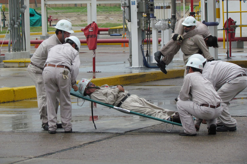 PEMEX.jpg