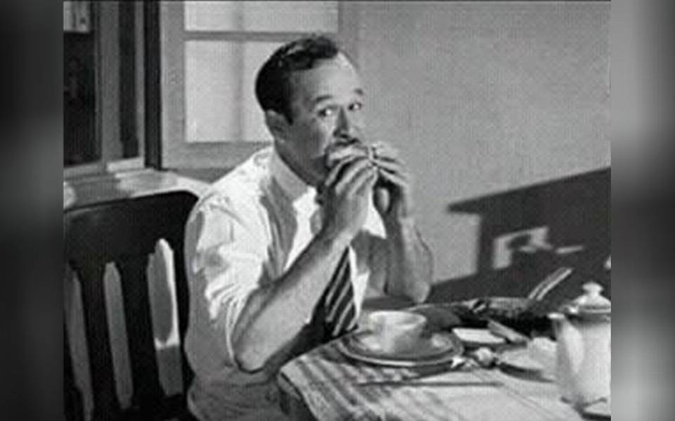 pedro infante.jpg