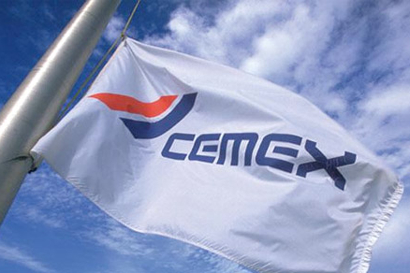 CEMEX.jpg
