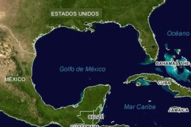 MEXICO EU.jpg