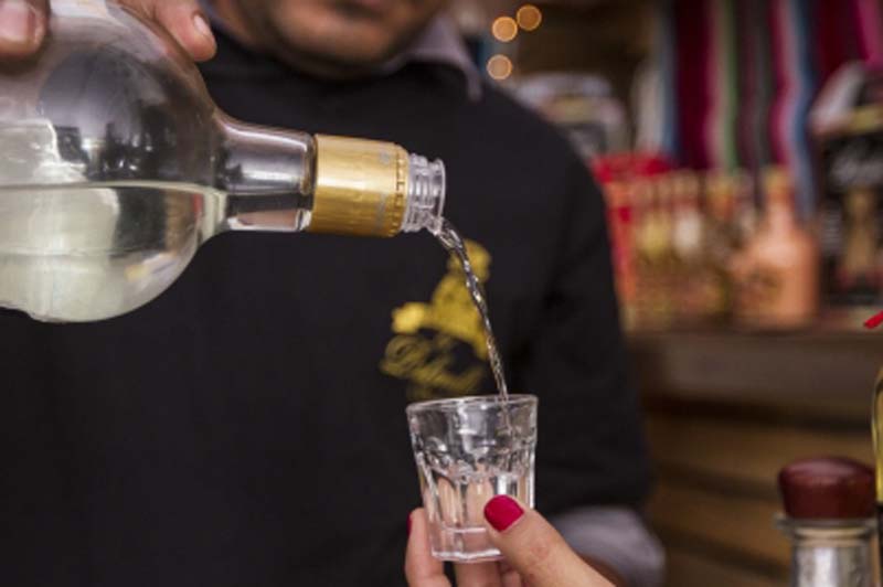 MEZCAL.jpg