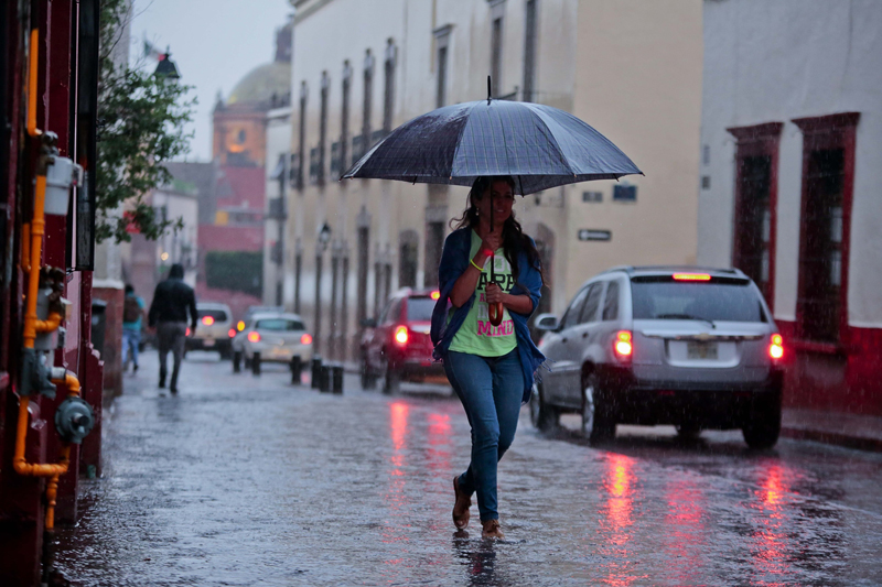 lluvias.jpg