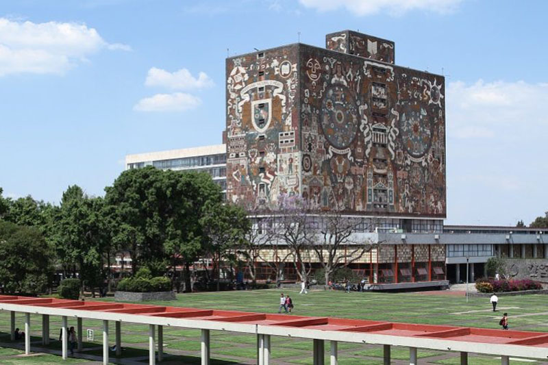unam.jpg