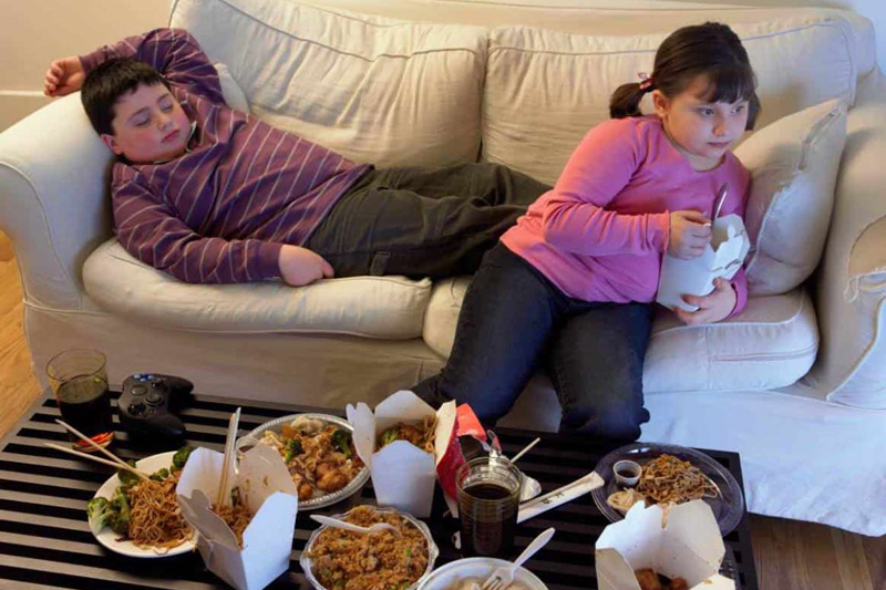 OBESIDAD.jpg