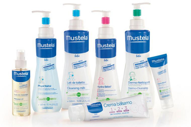 mustela.jpg