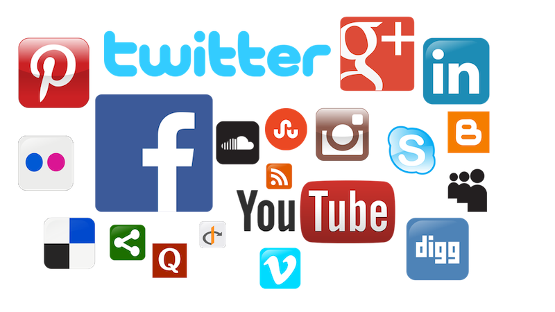 redes_sociales.png