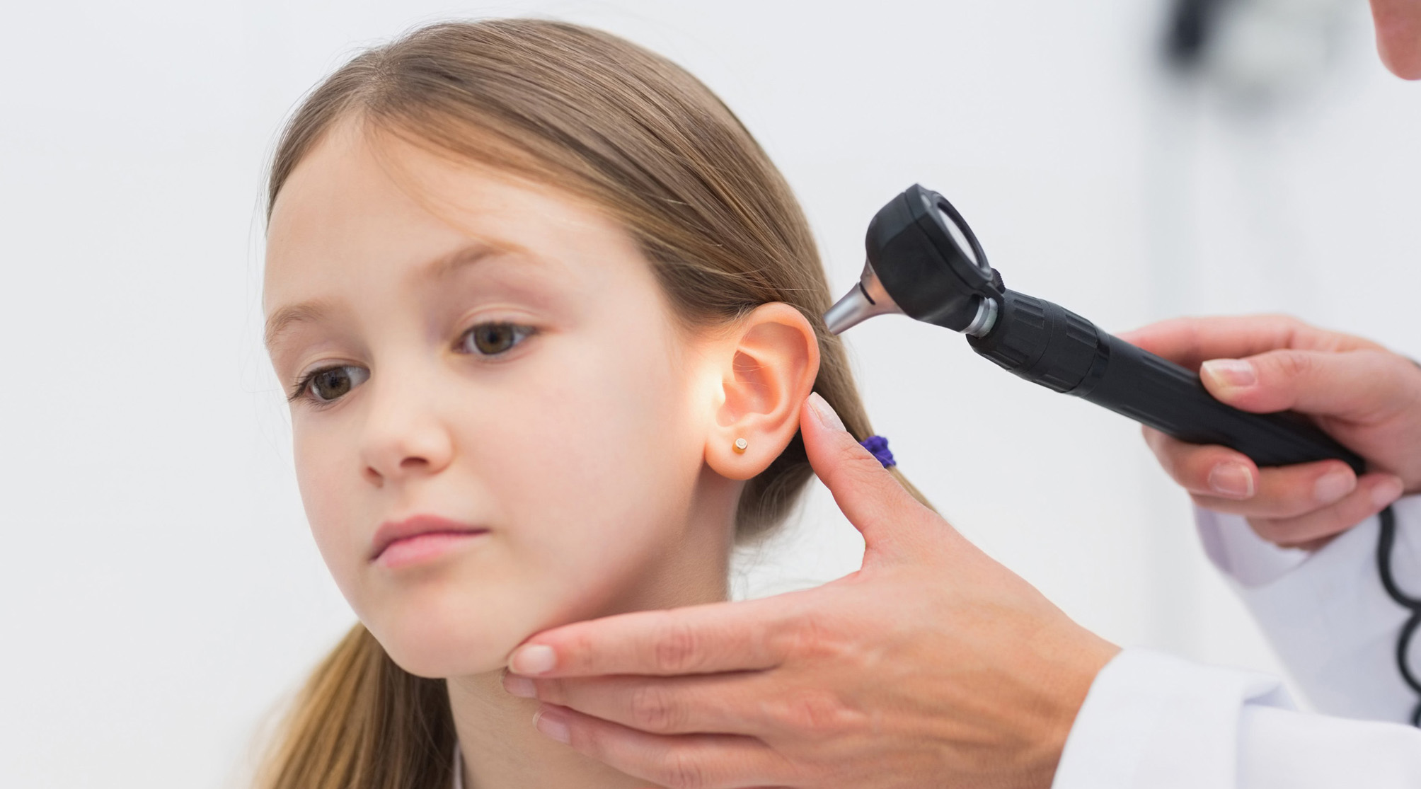 2019-01-18-123023otitis.jpg