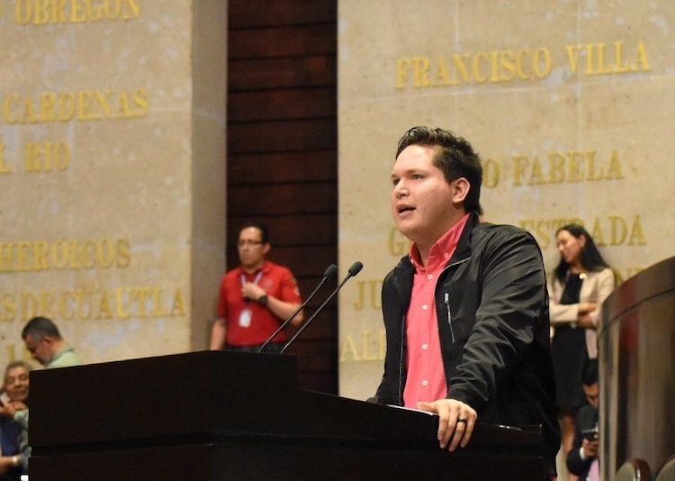 Mario Alberto Ramos Tamez.jpg