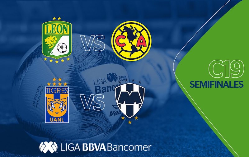 La Capital | Definidas Las Semifinales Del Clausura 2019