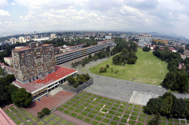 UNAM.jpg