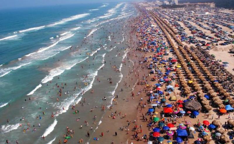 playa miramar Turismo Tamaulipas.jpg