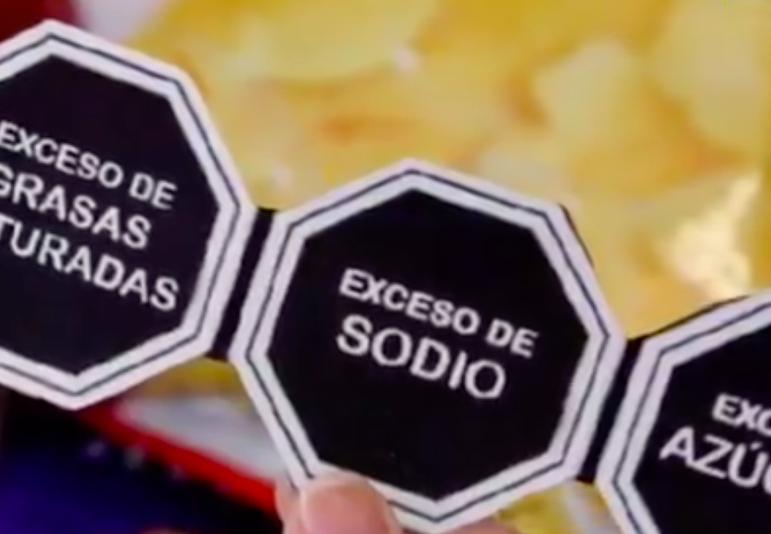 etiquetado productos procesados.png
