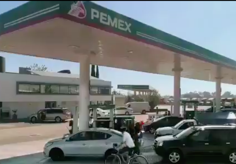pemex gasolina.png
