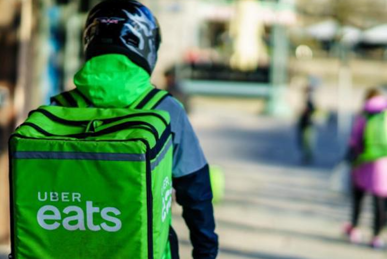 UBER EATS Repartidor.png