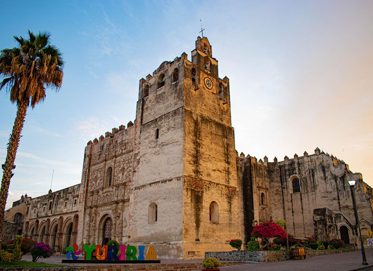 yuriria-pueblo-magico-de-guanajuato.png