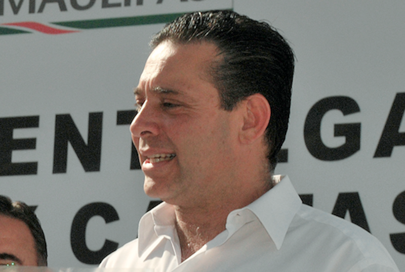 eugenio_h_flores.png