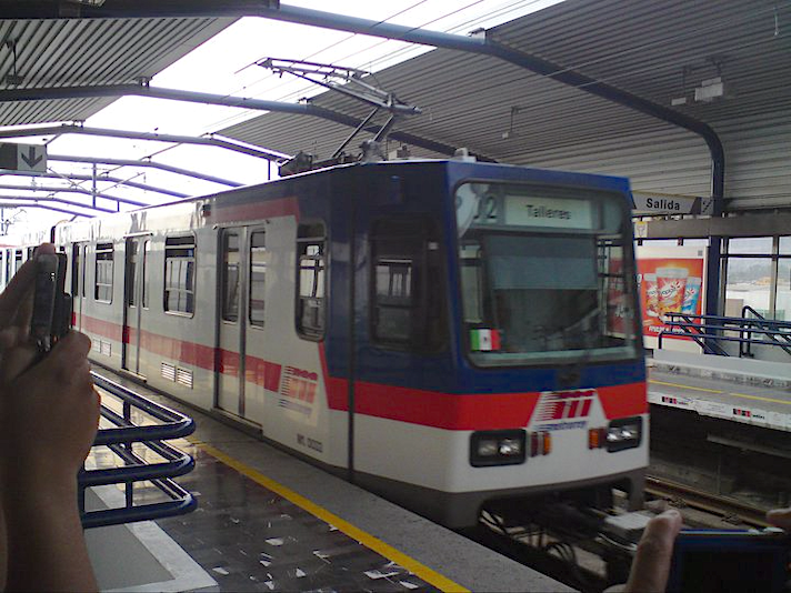 metro_de_monterrey_NL metrorey.png
