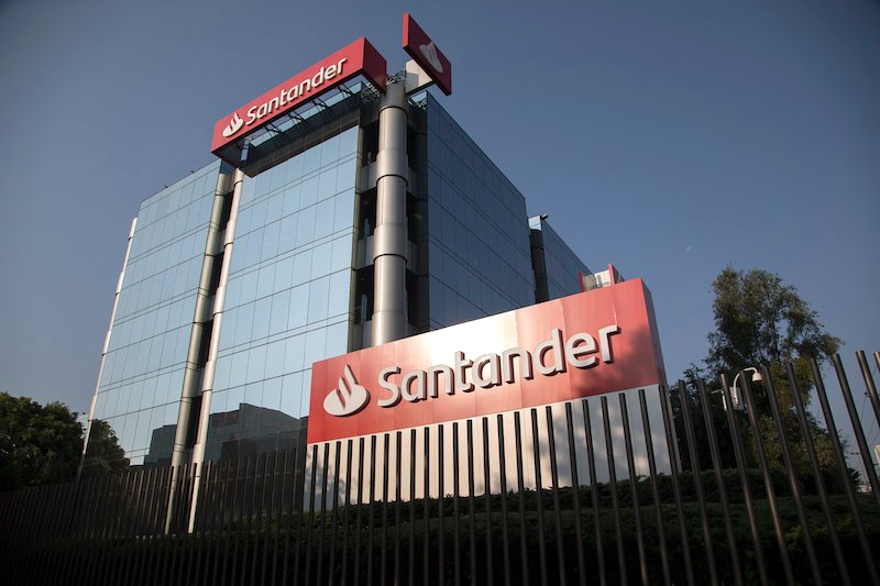 banco_santander_1.png