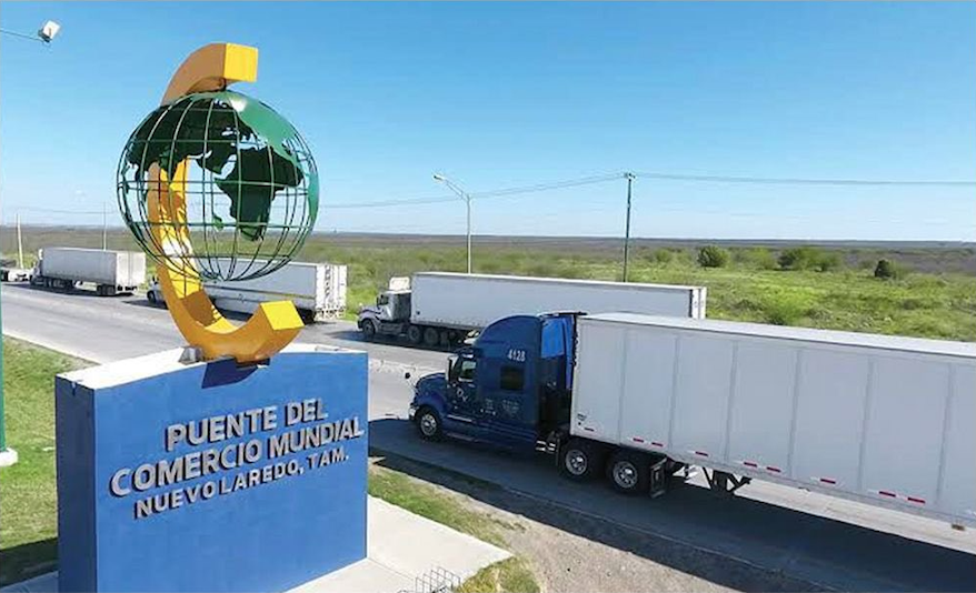 PUENTE 3 DEL COMERCIO MUNDIAL NUEVO LAREDO.png