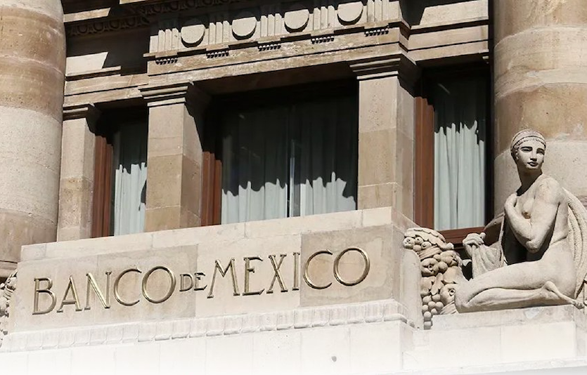 banco_de_mexico_edificio.png