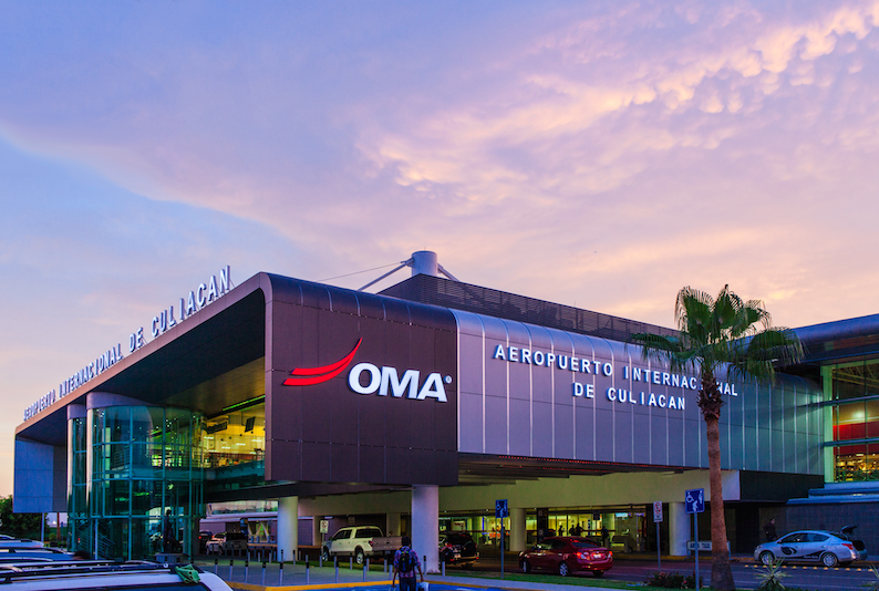 OMA AEROPUERTO DE CULIACAN 1.png