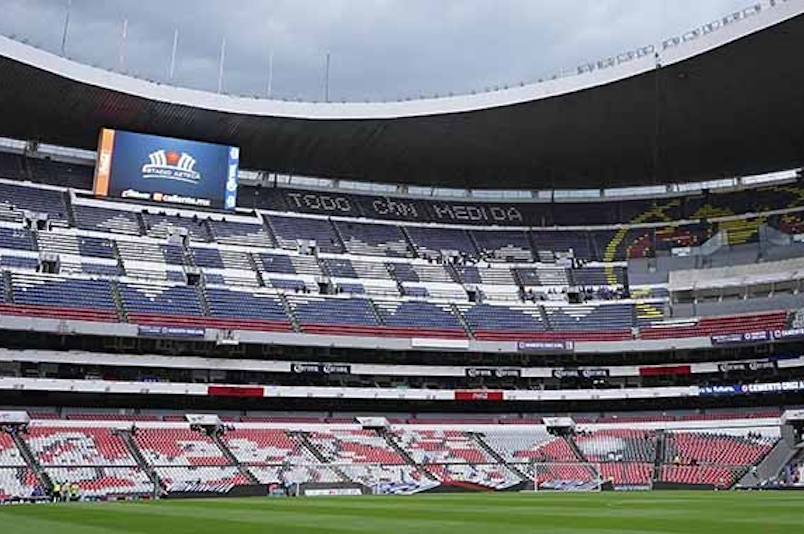 estadio_azteca_INTEROR.png