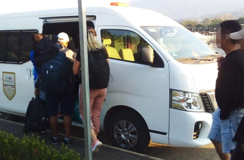 INM MIGRANTES VER.png