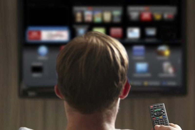 tv.jpg
