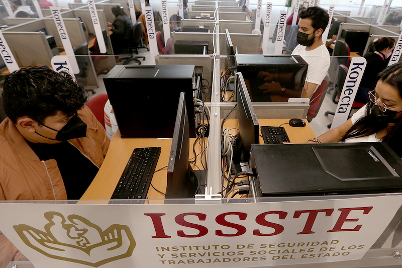 ISSSTE_CONECTA_COVID_CALL_CENTER.png