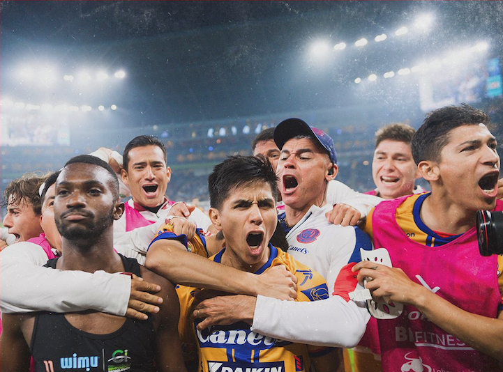 La Capital | Como Fue El 2023 Para El Atletico De San Luis