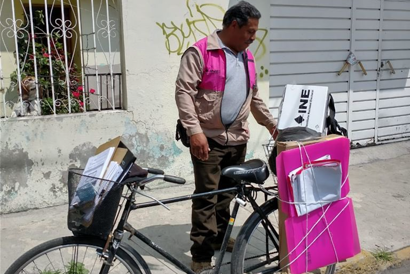 INE_BICICLETA.png